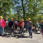 2022-08-09 Kupferbergwerk