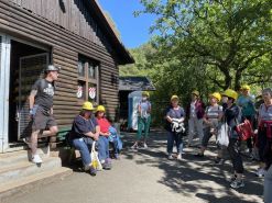 2022-08-09-Kupferbergwerk_02