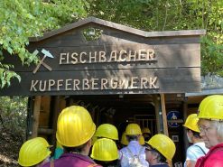2022-08-09-Kupferbergwerk_04
