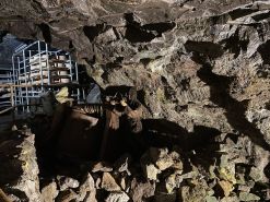 2022-08-09-Kupferbergwerk_15