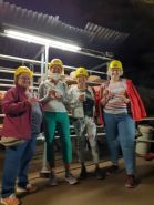 2022-08-09-Kupferbergwerk_22-1