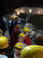 2022-08-09-Kupferbergwerk_22-2