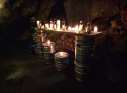 2022-08-09-Kupferbergwerk_22-3