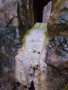2022-08-09-Kupferbergwerk_22-6