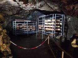 2022-08-09-Kupferbergwerk_22-7