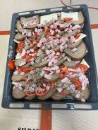 2022-09-20-Koestlichkeiten-mit-Brot_01