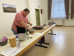 2022-09-20-Koestlichkeiten-mit-Brot_02