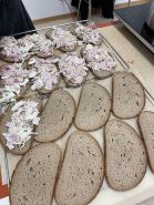 2022-09-20-Koestlichkeiten-mit-Brot_08