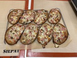 2022-09-20-Koestlichkeiten-mit-Brot_10