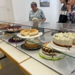 2023-06-08 Kuchen Feuerwehr
