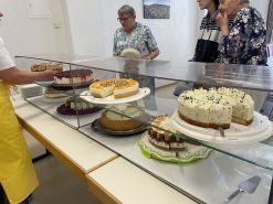 2023-06-08-Kuchen-Feuerwehr_01