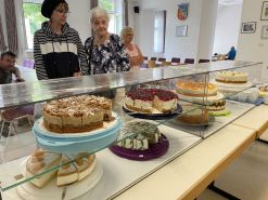 2023-06-08-Kuchen-Feuerwehr_02