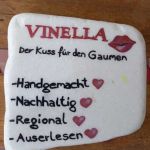 2023-08-15 Vinella