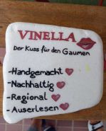 2023-08-15-Vinella_00