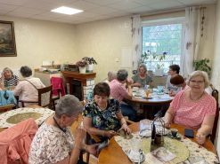 2023-08-15-Vinella_01