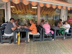 2023-08-15-Vinella_03