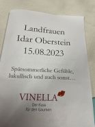 2023-08-15-Vinella_05