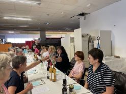 2023-08-15-Vinella_06
