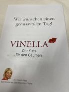 2023-08-15-Vinella_08