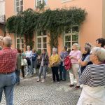 2023-09-19 Stadtführung Birkenfeld