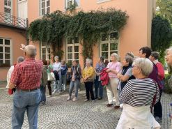 2023-09-19-Stadtfuehrung-Birkenfeld_01