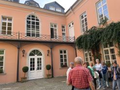2023-09-19-Stadtfuehrung-Birkenfeld_02
