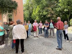 2023-09-19-Stadtfuehrung-Birkenfeld_03