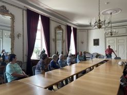 2023-09-19-Stadtfuehrung-Birkenfeld_05