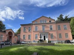 2023-09-19-Stadtfuehrung-Birkenfeld_06
