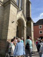 2023-09-19-Stadtfuehrung-Birkenfeld_07