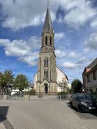 2023-09-19-Stadtfuehrung-Birkenfeld_09