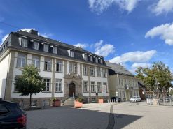 2023-09-19-Stadtfuehrung-Birkenfeld_10