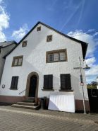 2023-09-19-Stadtfuehrung-Birkenfeld_11