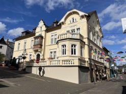 2023-09-19-Stadtfuehrung-Birkenfeld_13