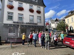 2023-09-19-Stadtfuehrung-Birkenfeld_14