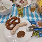2023-10-17 Oktoberfest