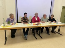 2024-03-26-Mitgliederversammlung-001
