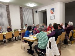 2024-03-26-Mitgliederversammlung-003