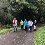 2024-10-10 Hottenbach