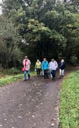 2024-10-10-Hottenbach-001