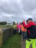2024-10-10-Hottenbach-010