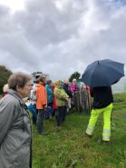 2024-10-10-Hottenbach-014