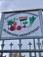 2024-10-10-Hottenbach-018