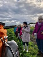 2024-10-10-Hottenbach-021