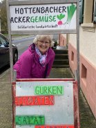 2024-10-10-Hottenbach-027