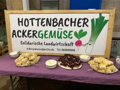 2024-10-10-Hottenbach-029