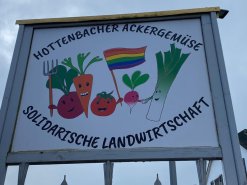 2024-10-10-Hottenbach-030