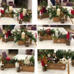 2024-11-19 Basteln