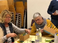 2024-11-19-Basteln-004