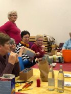 2024-11-19-Basteln-006